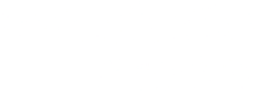 Marstudio Media
